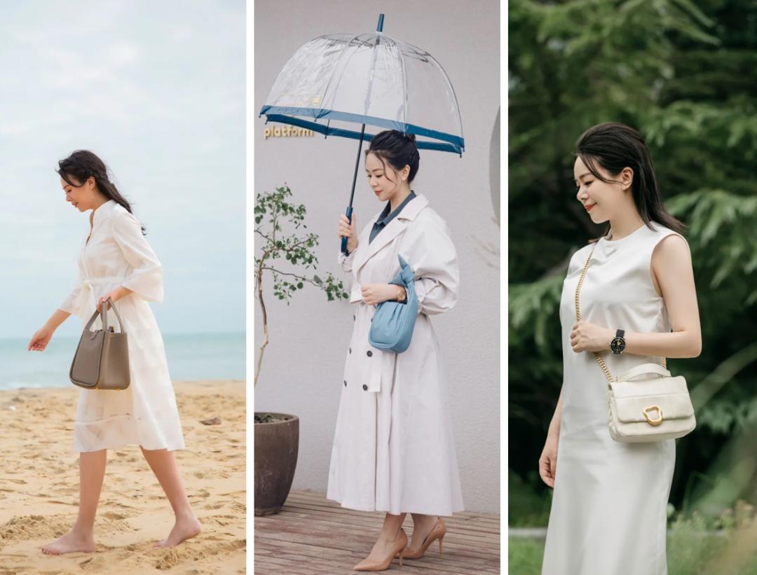 618可以买的平价包包大推荐,618必买的轻奢包包