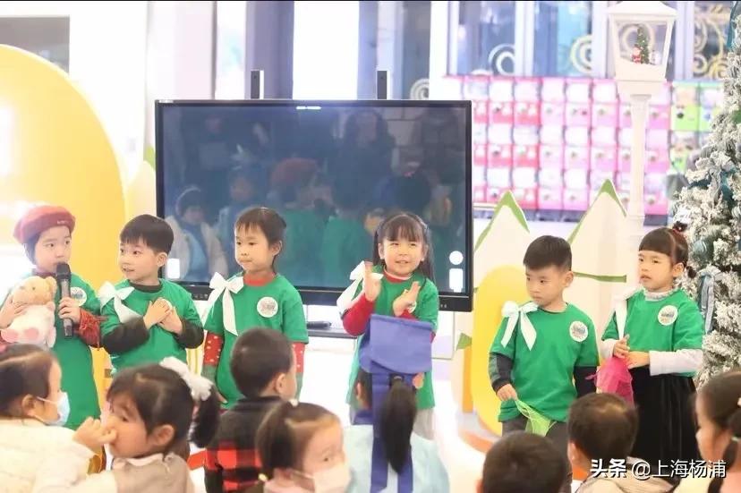 假日去哪儿玩,假日有哪里可以去玩