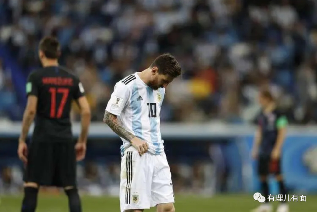 快速看懂世界杯任意球,世界杯你看懂了什么