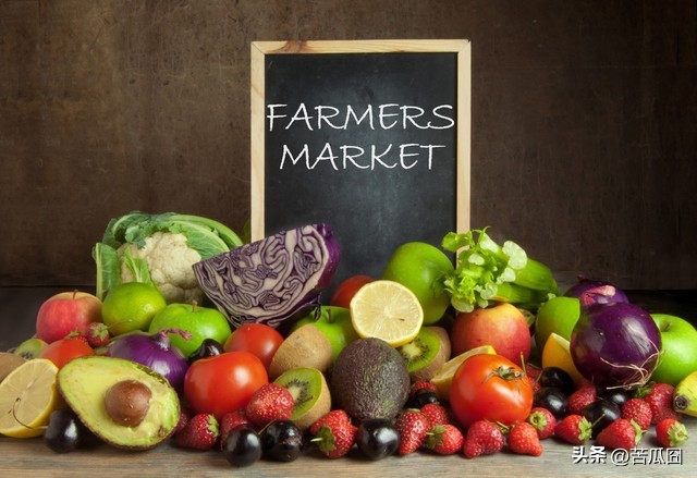 张捷秦奋,知名经济学家张捷说农民