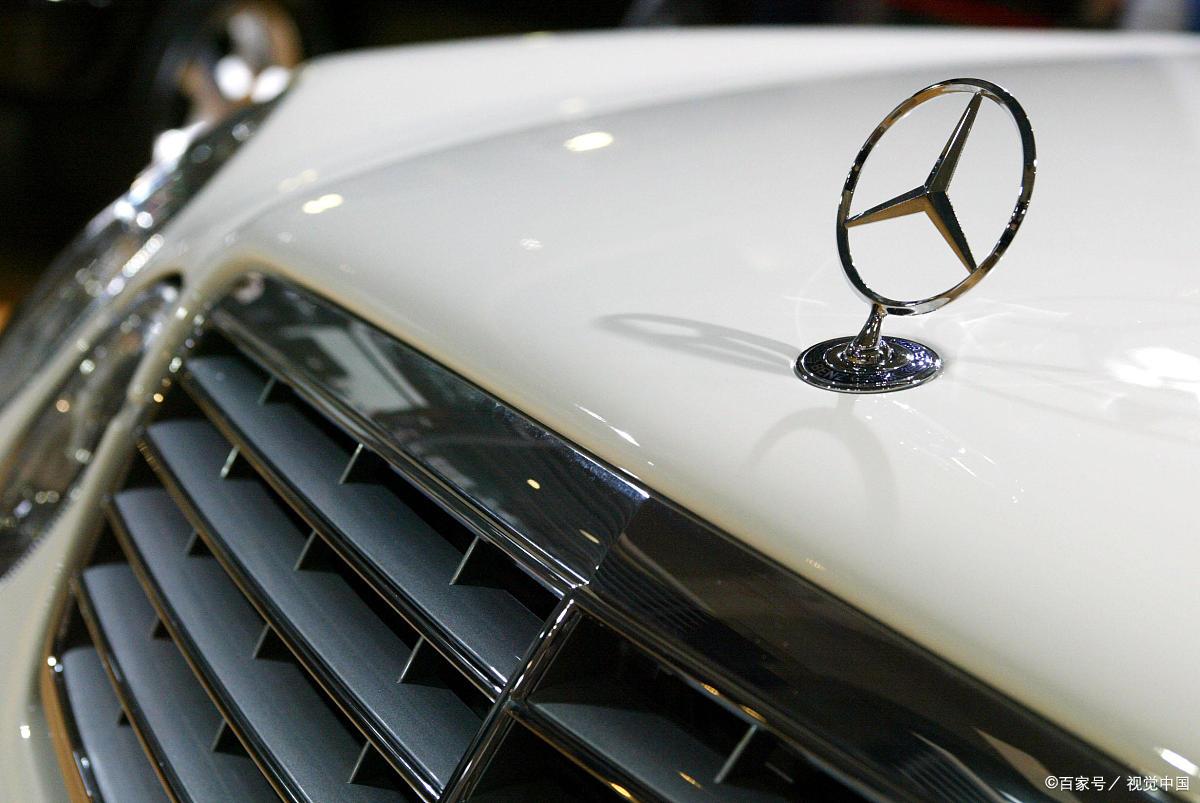 普通老百姓买bba,月入多少能买a8