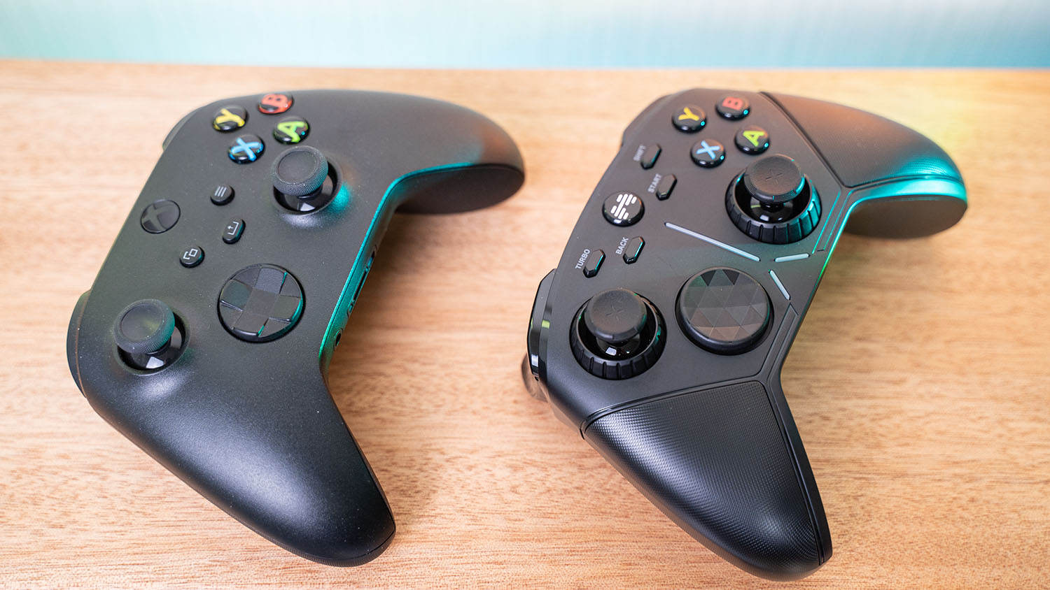 北通阿修罗3s多模机械版测评,北通阿修罗3s测评