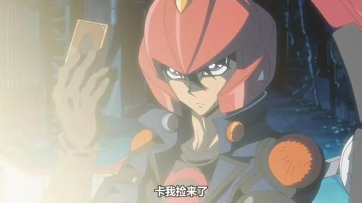 游戏王狮子男巫的战斗力,游戏王最厉害狮子男巫