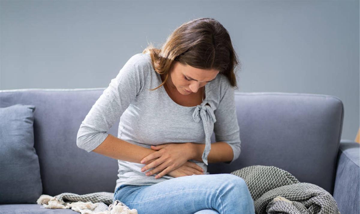 阴挺是什么病主要发病原因是什么,阴挺病是什么症状