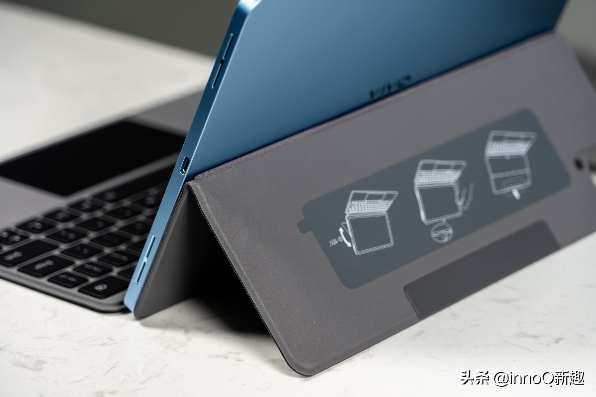 新款vivopad大概价位,vivopad深度评测