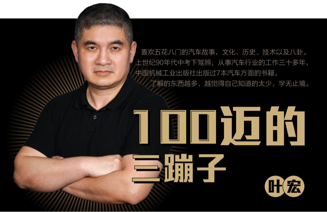 国内少见1989款双门大众捷达