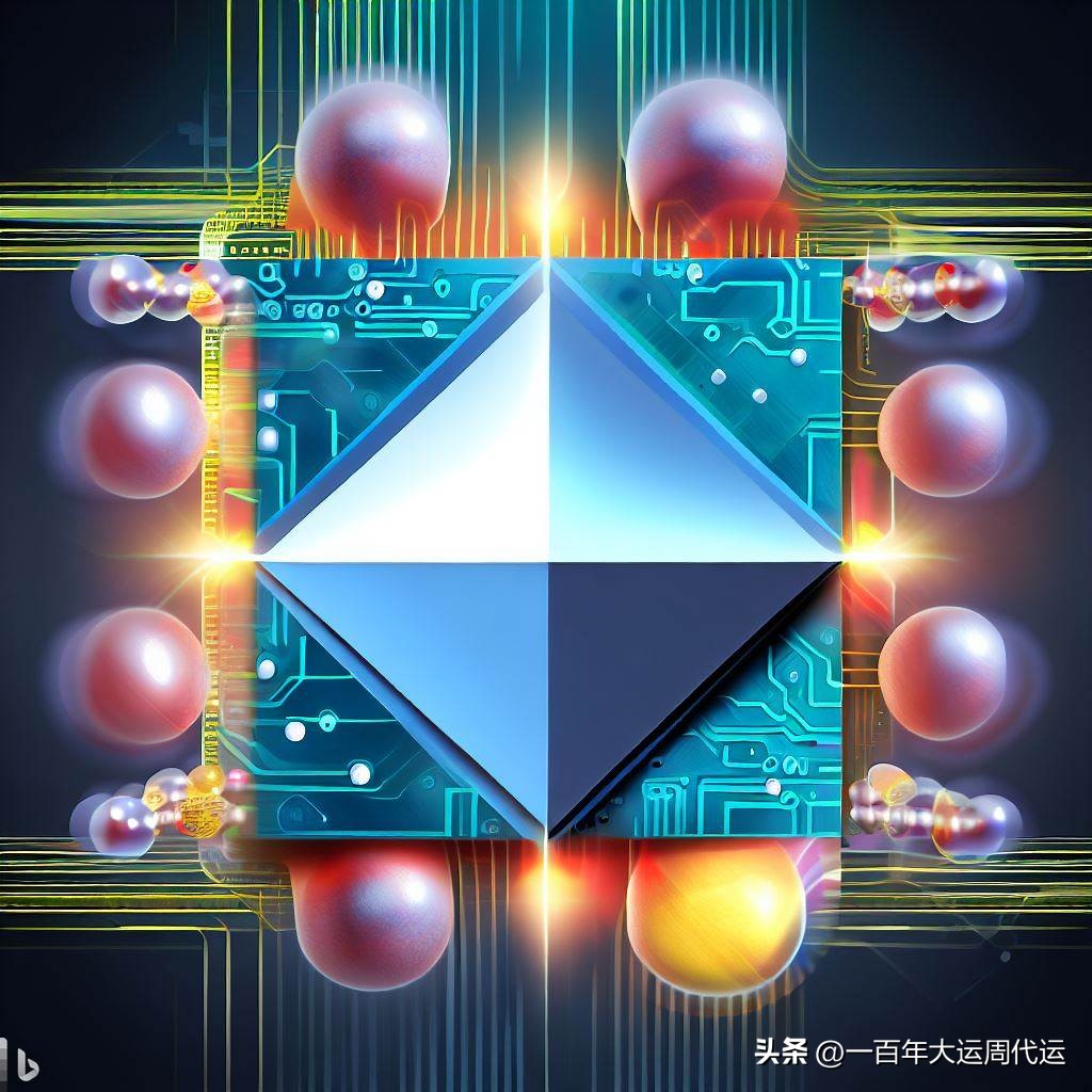 博通集成今日新闻,博通集成消息