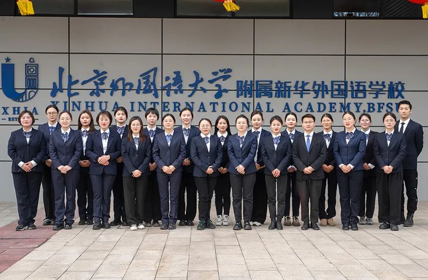 阜阳十中哪些老师厉害,阜阳哪个学校老师有实力