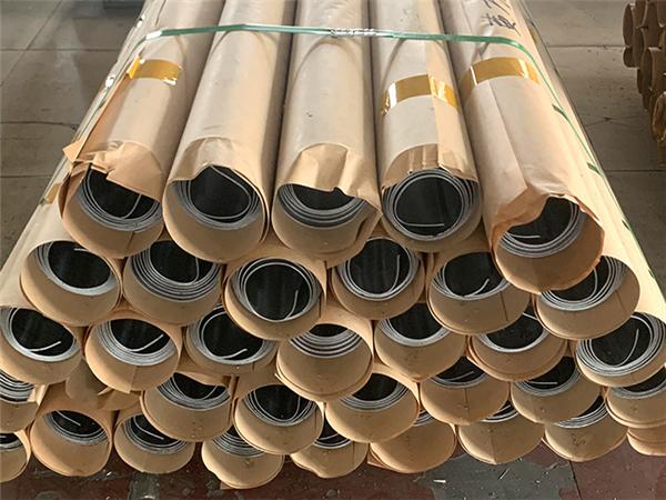 郑州铅板1mm,郑州1mm防辐射铅板价格多少