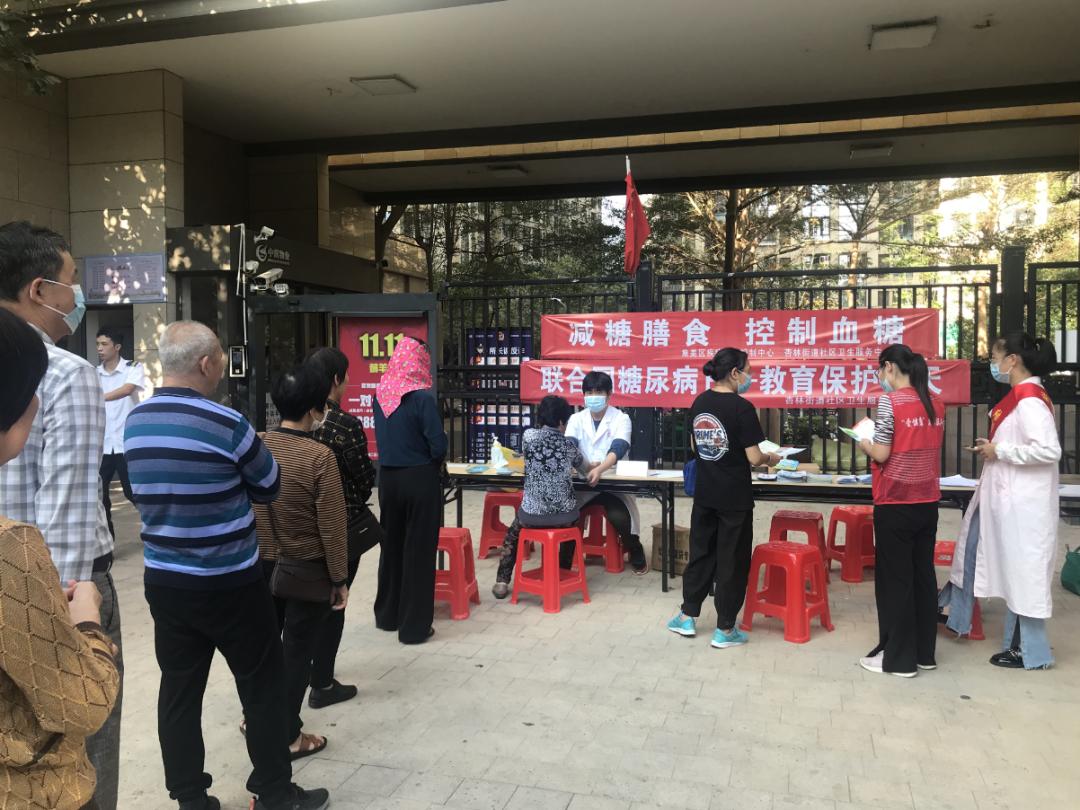 集美再修地铁4号线,集美新品