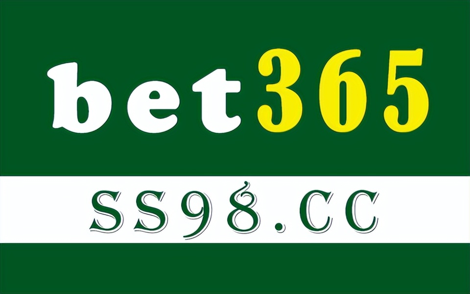 上周日足球比赛结果,射门比赛结果