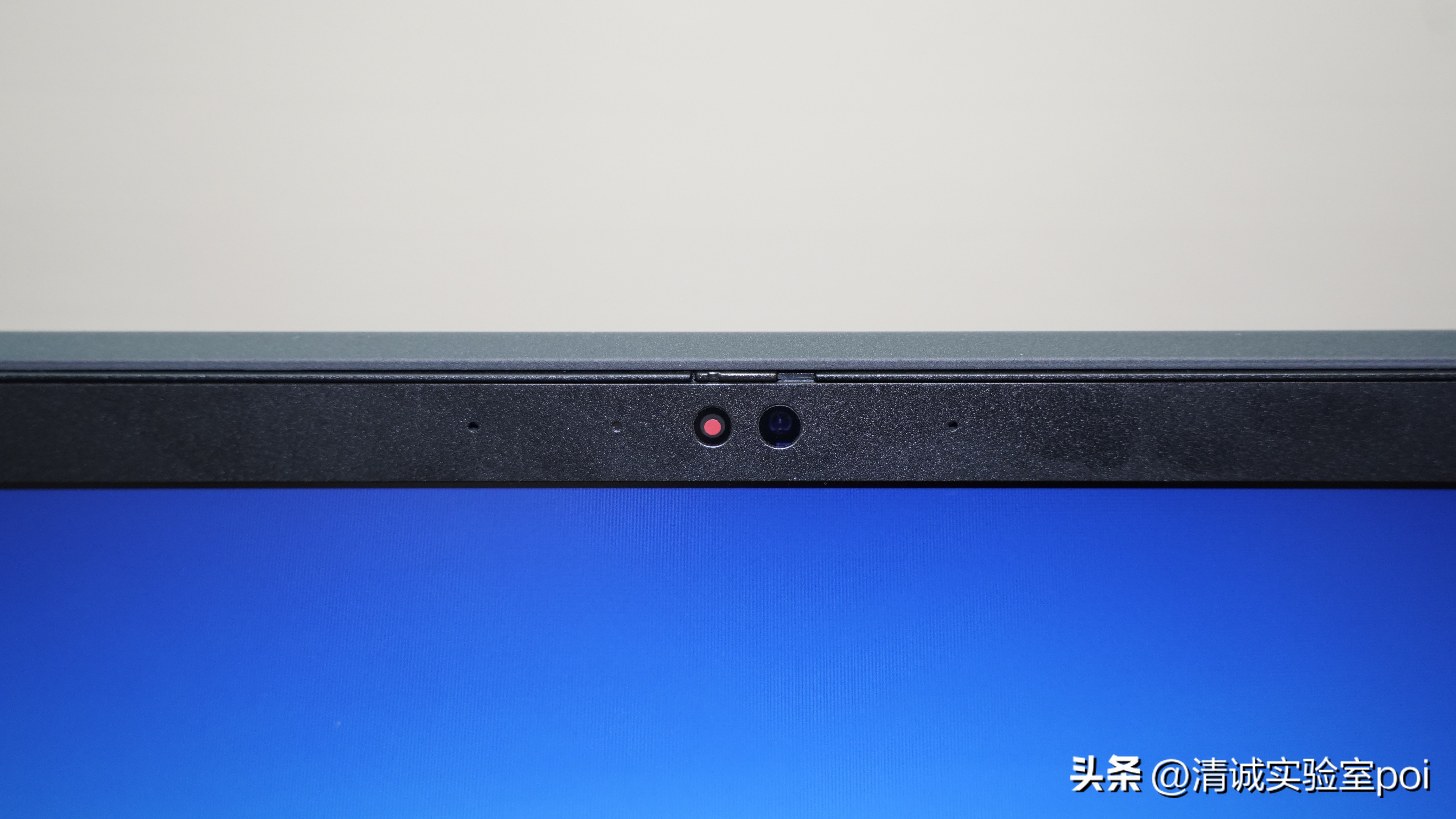 thinkpadx13和华为matebook13,thinkpad笔记本x13测评