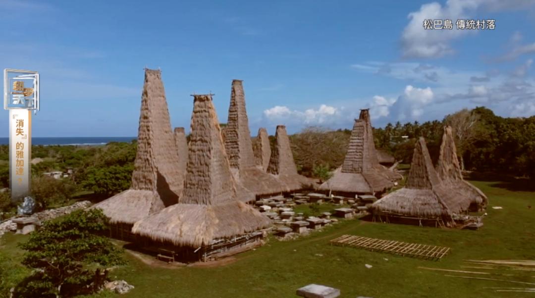 印尼首都雅加达搬迁到什么地方,印尼雅加达是首都吗