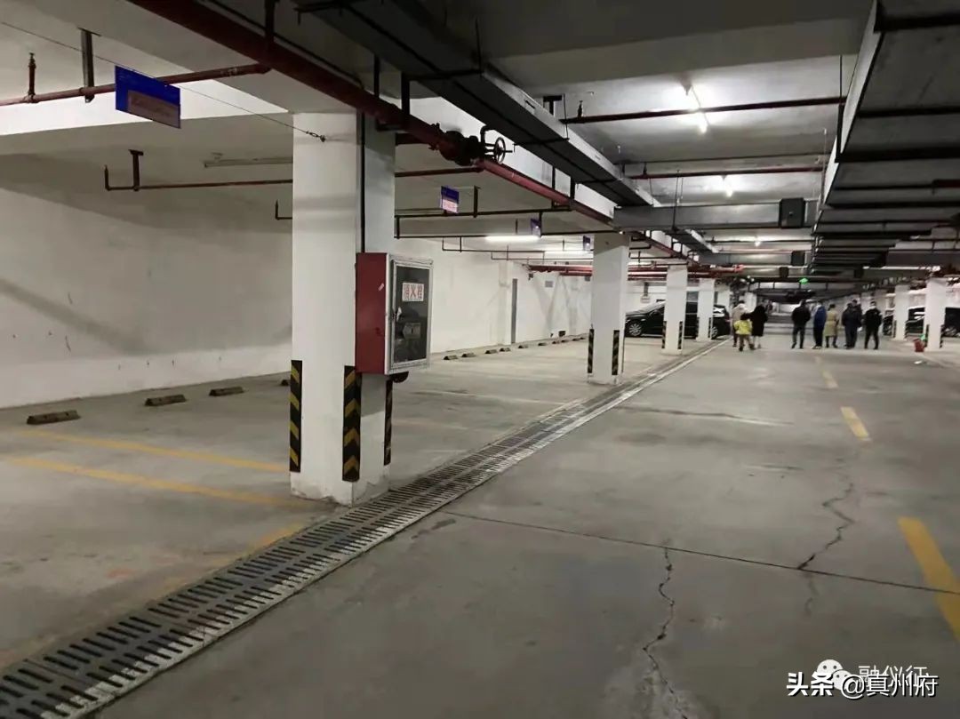 扬州仪征榕侨翡翠湾,仪征市榕侨翡翠湾