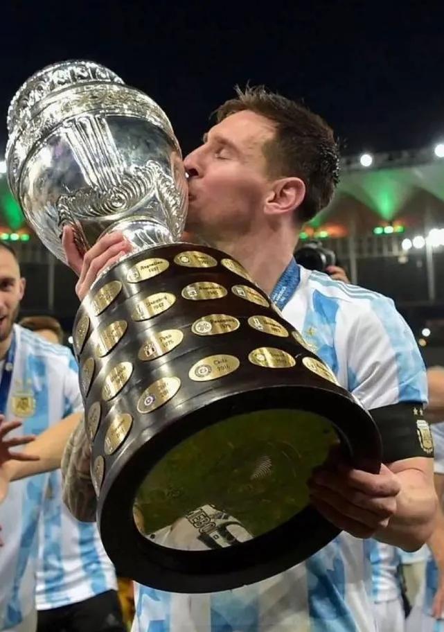 卡塔尔世界杯今日预测比分,卡塔尔世界杯决赛分析图