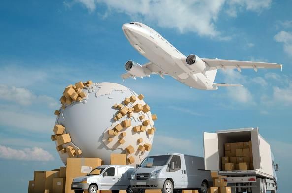 深圳快递怎么寄国外,从深圳寄什么快递到国外便宜