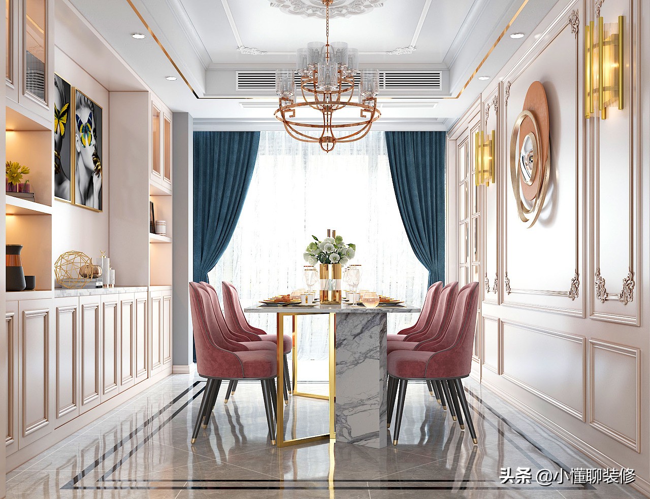 房子装修常用尺寸,房屋装修设计常用尺寸