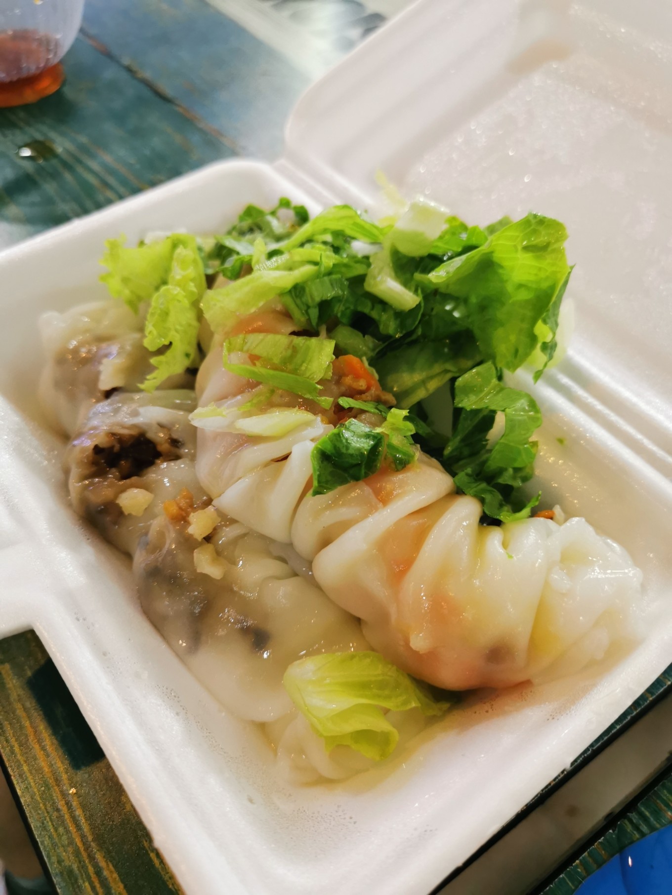 北海是一座令人向往的城市吗,北海是浪漫的城市