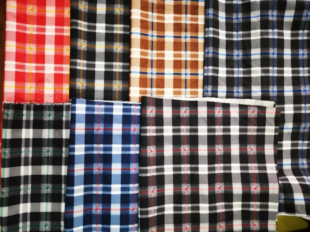 宁波会展中心时尚节,宁波面料展会