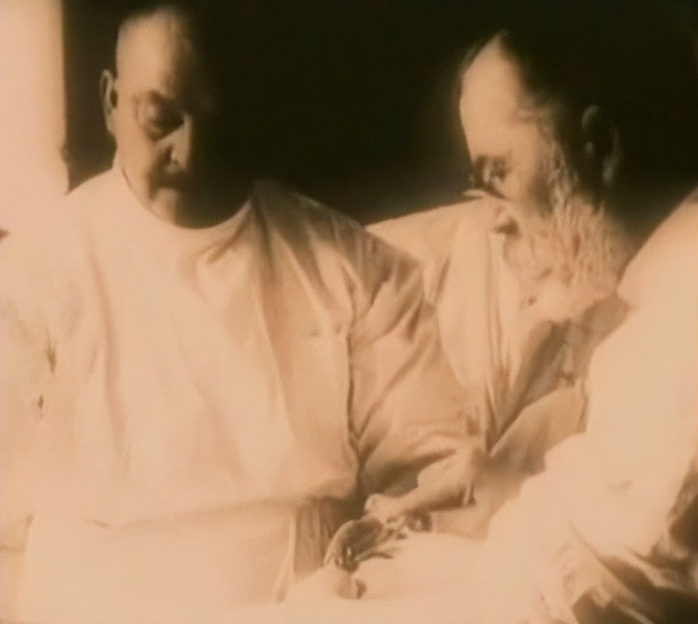 389.他为战地外科手术作出了巨大贡献