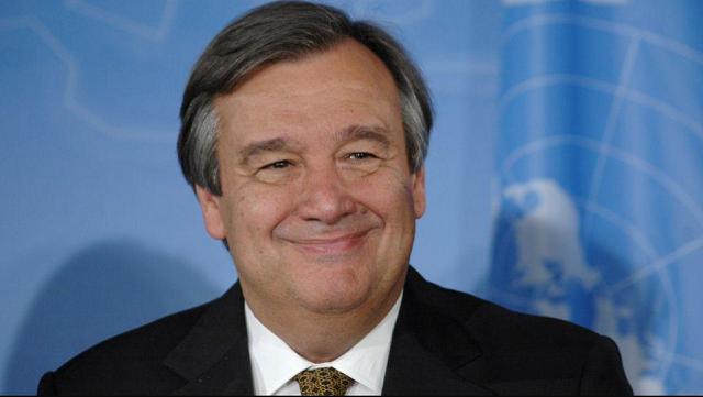 朱旭年薪多少万,朱旭年薪有多少