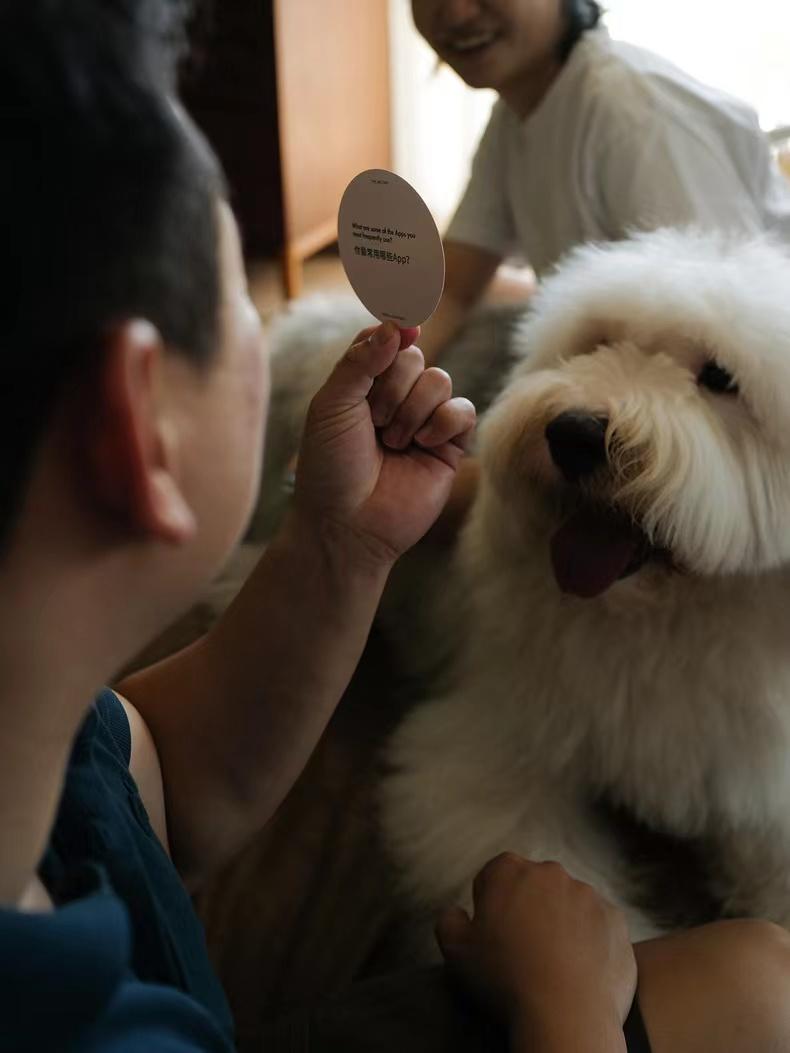 2.14情人节实用礼物,2024情人节礼物实用类