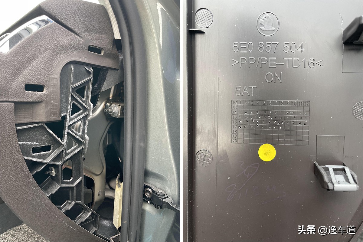 8万预算瓦罐车,8万左右的二手瓦罐车