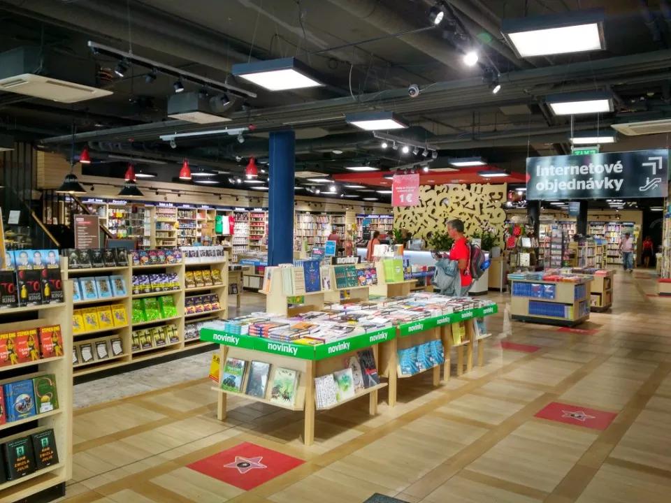 欧洲古城堡探秘,带你看世界走进巴尔干