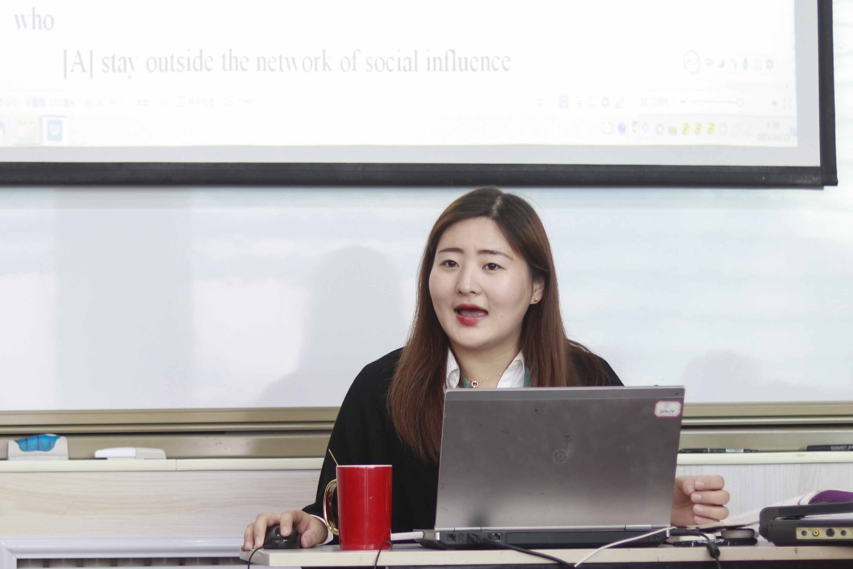 寄宿考研有必要报吗,为什么考研寄宿全封闭