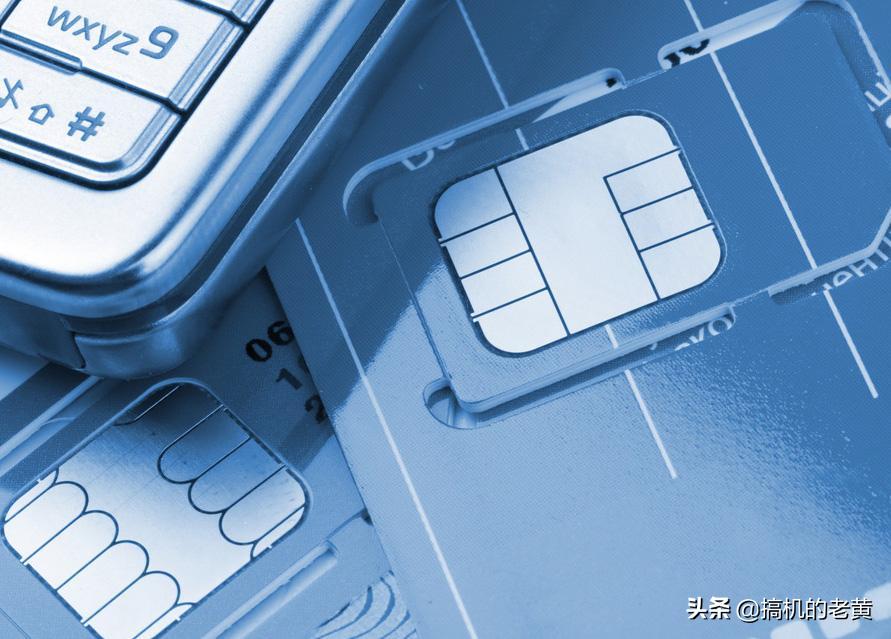 iphone突然没信号显示激活,iphone突然没信号1x