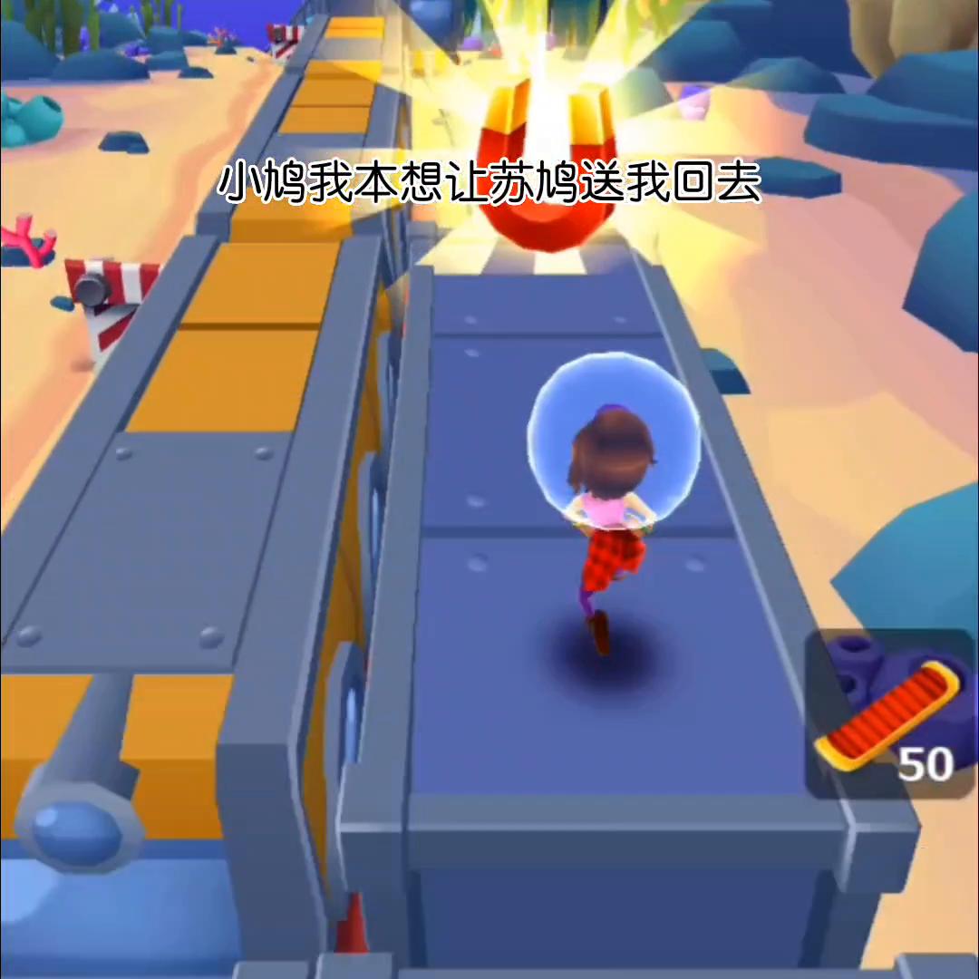 好文分享完整版视频,好文分享全文