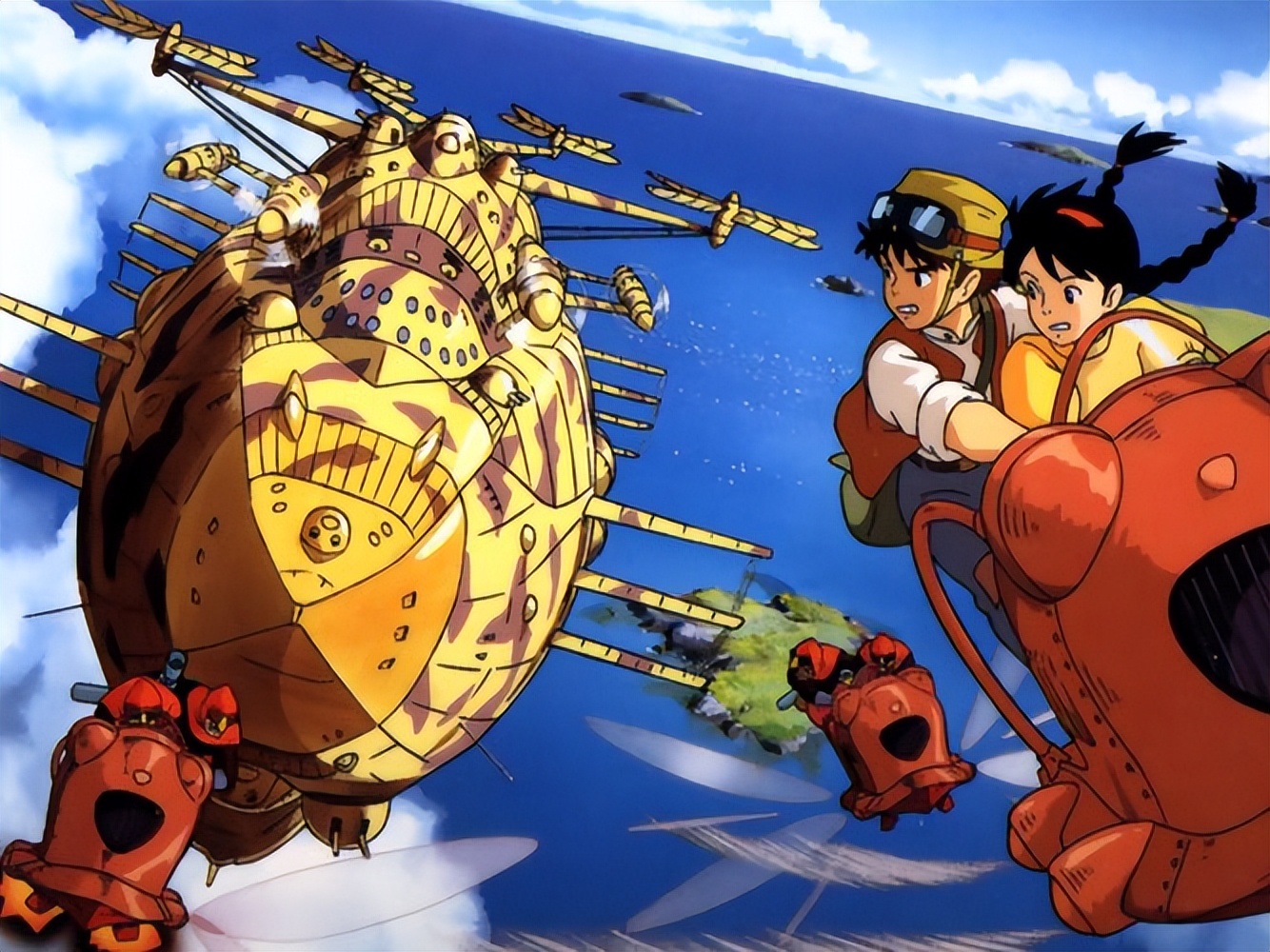 50部电影疯狂扎堆暑期档,超长暑期档60部电影扎堆上映