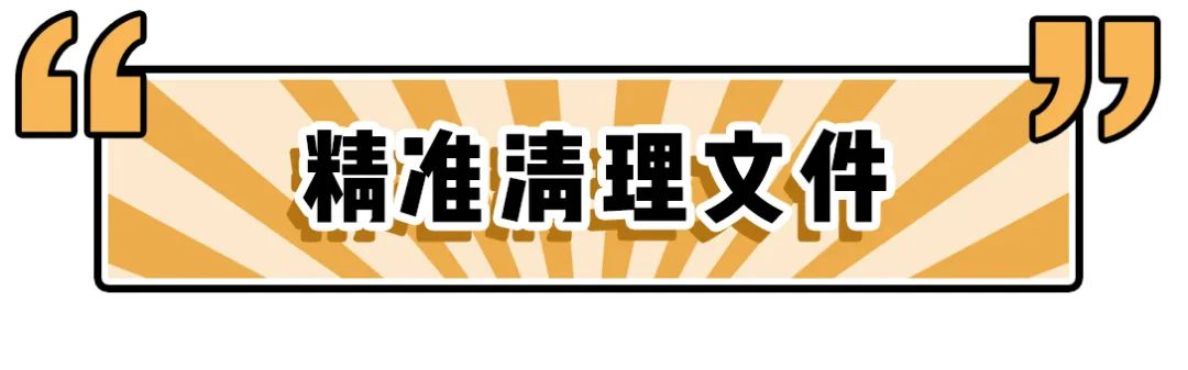 2023年微信隐藏功能,2023年微信最新功能使用介绍