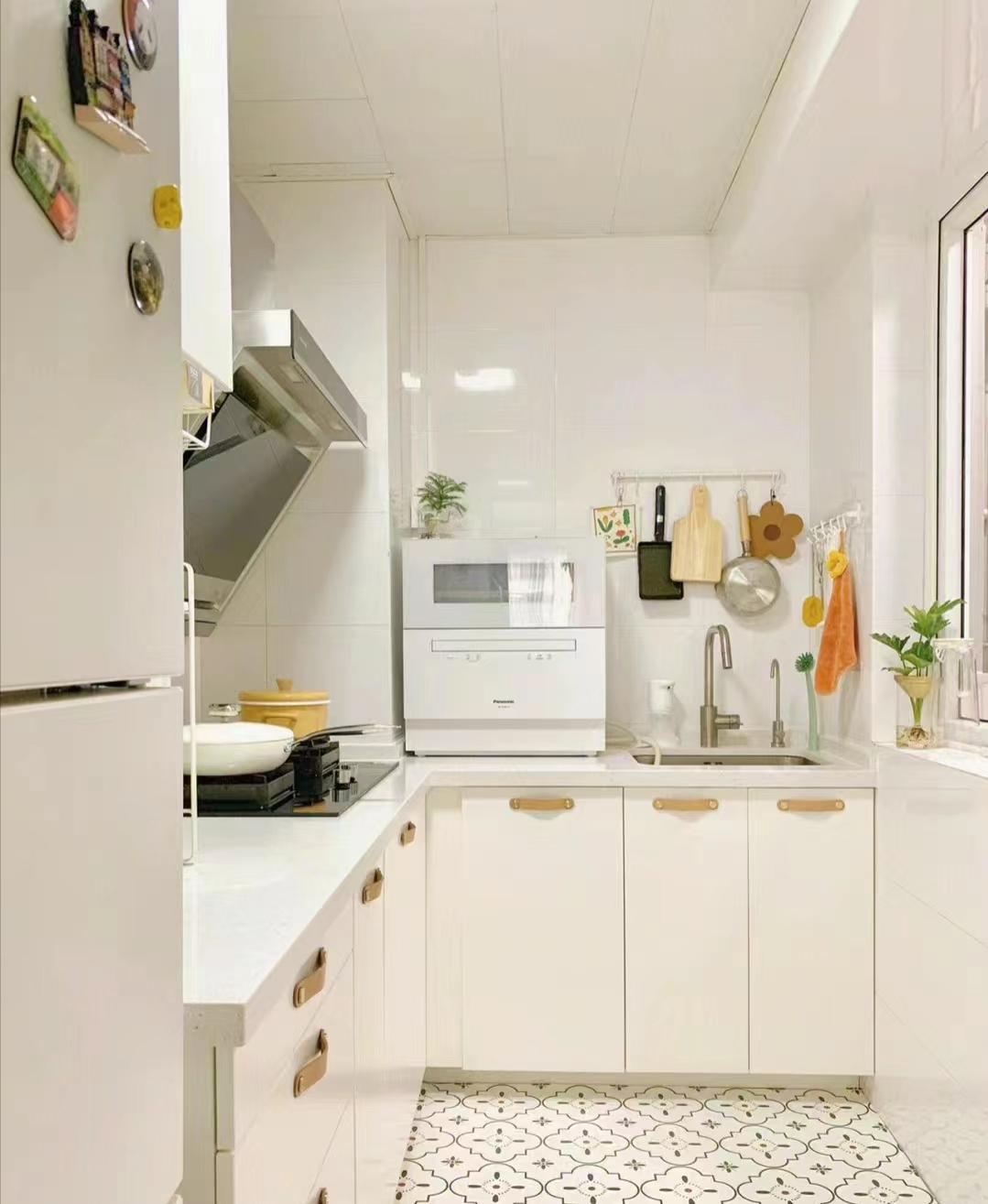 装修需要哪些开销,装修应该多花钱吗