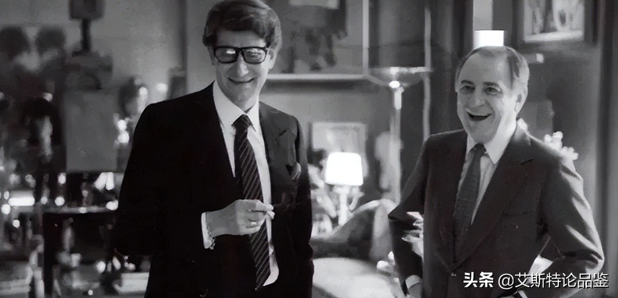 ysl口红的优势有哪些,ysl口红在女生心中的地位