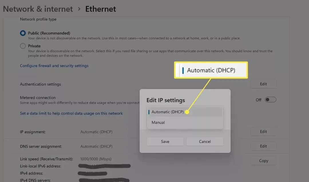 windows11怎么重置网络,windows10怎么重置系统才干净