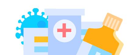 诈骗电话到底是好电话还是坏电话,流调电话被当成诈骗怎么应对