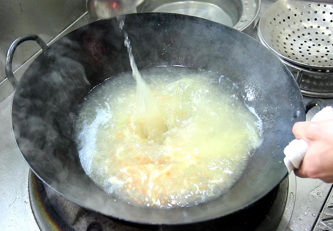 除了牛奶睡前喝什么能助眠,安神助眠的食物牛奶