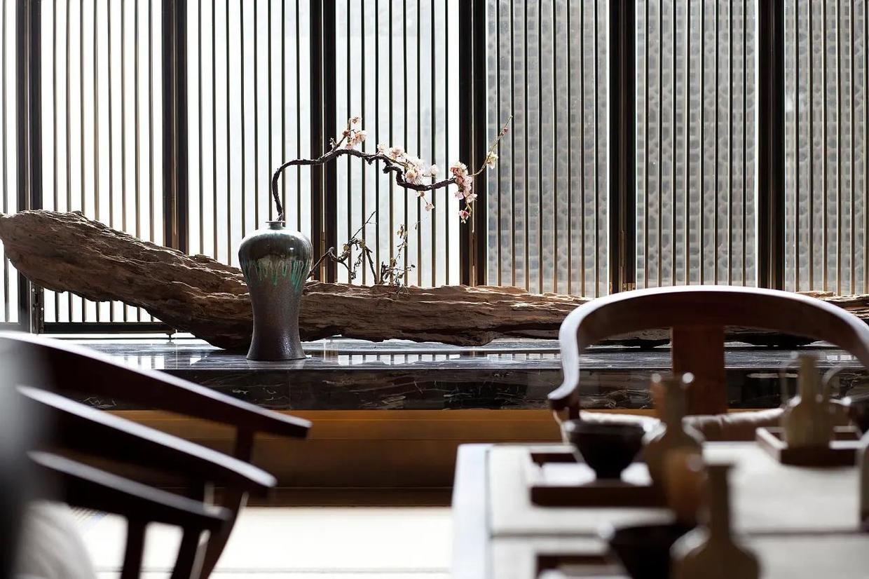 茶楼怎样做利润提高,做茶楼怎么经营最赚钱