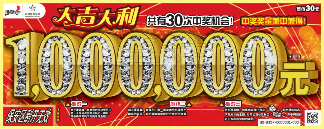 看世界杯赢百万大奖,看世界杯赢了的瞬间