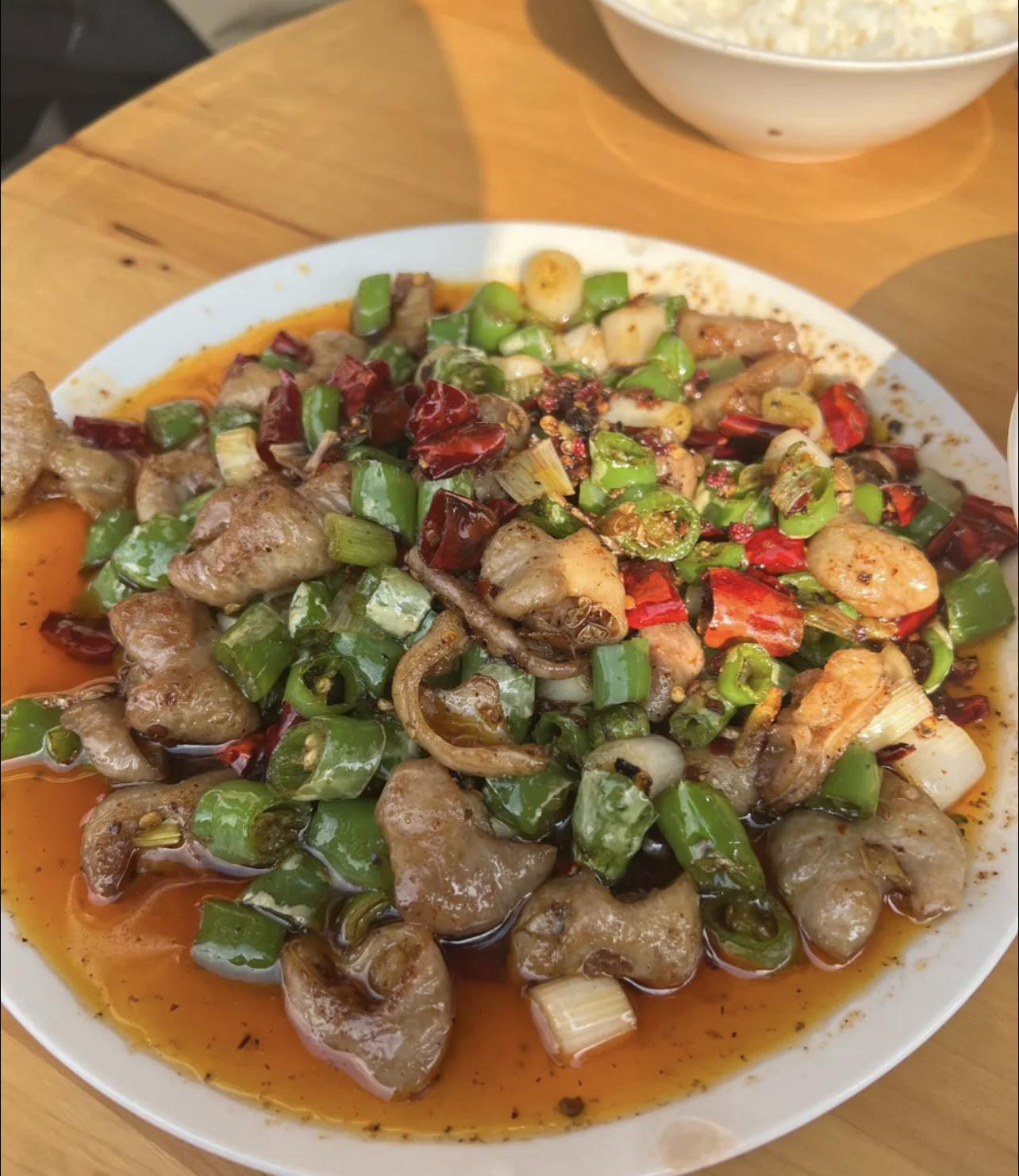 成都老味道川菜簇桥,成都簇桥川菜