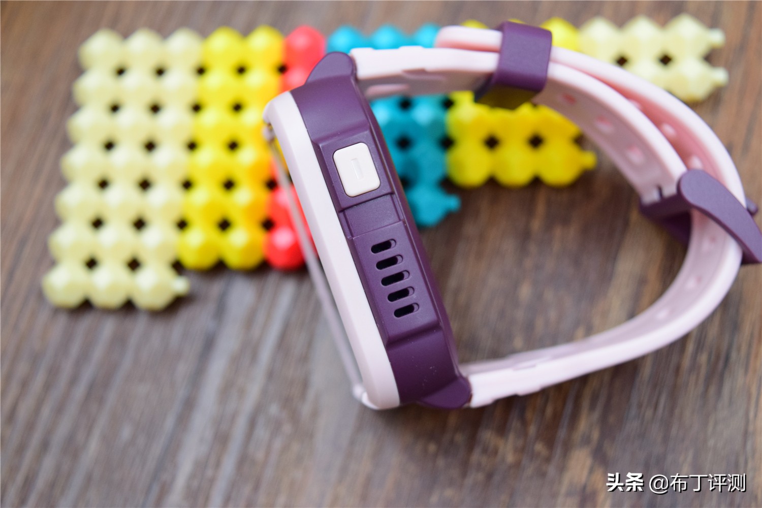 360儿童手表10x和10life的区别,360儿童电话手表10xlite如何看定位