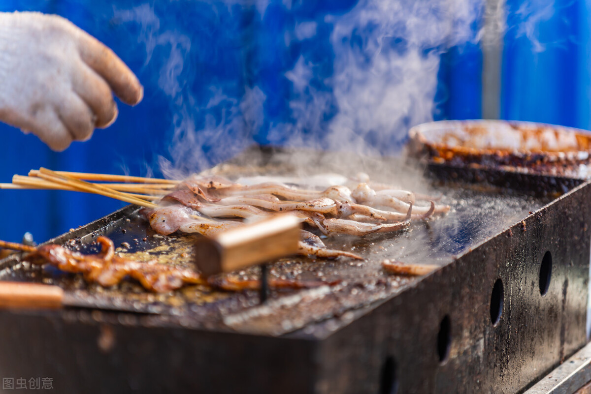 不起眼却很赚钱的小生意都有哪些,19个不起眼但很暴利的小生意