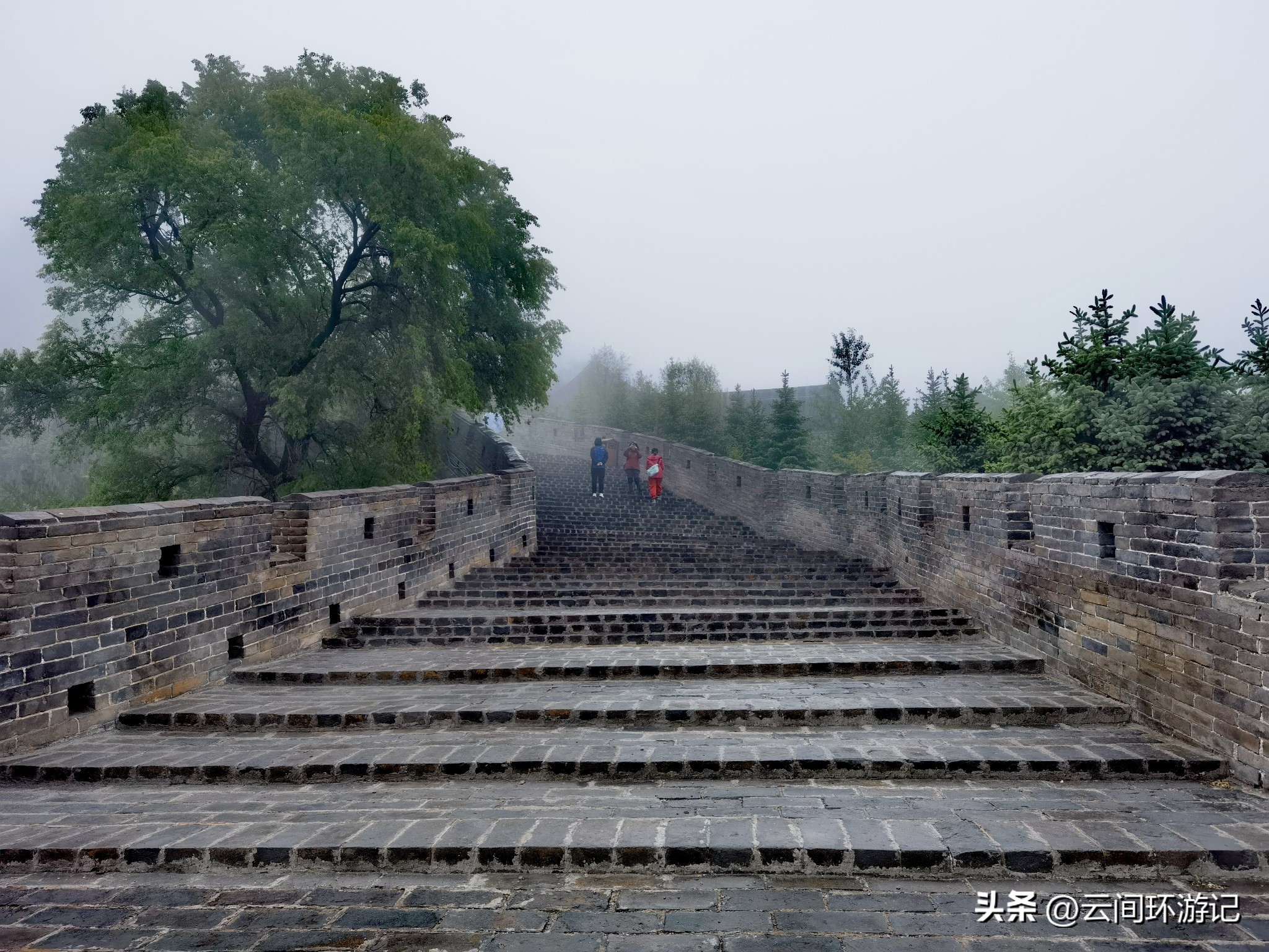 光影镜头下的山西古建,山西的古建瑰宝介绍