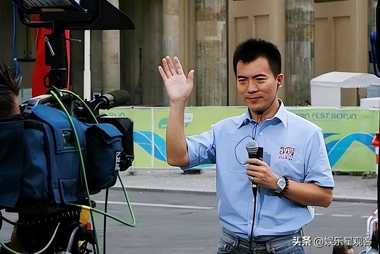 离婚已有16年，如今再婚的他儿女双全，前妻患癌生活困难至今单身