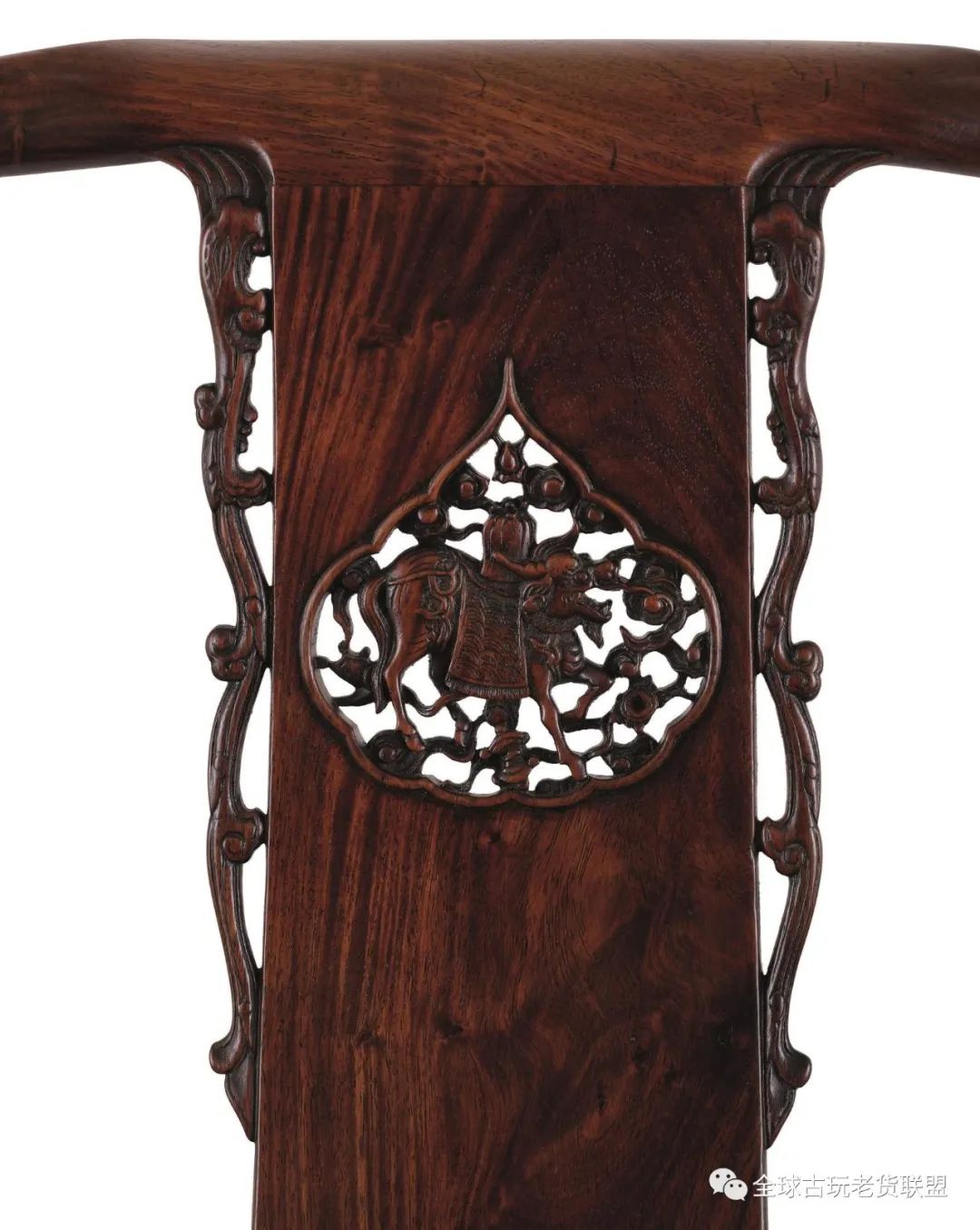 香港佳士得春拍2023瓷器,香港佳士得拍卖会春拍