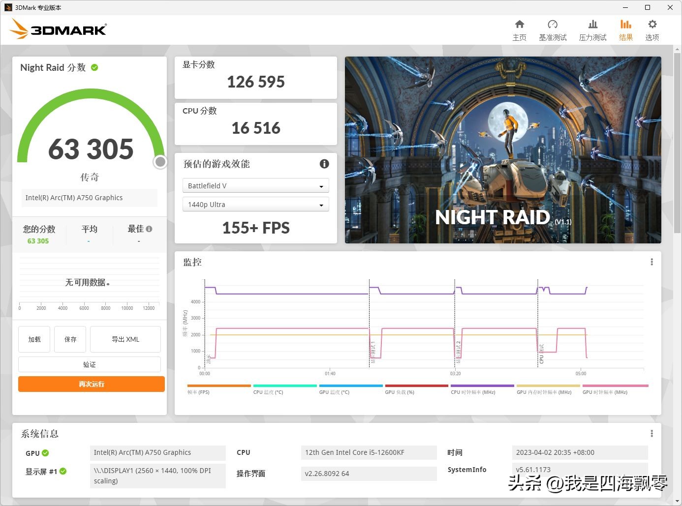 精粤z790msnowdream好用吗,精粤z790msnowdream有不同版本吗