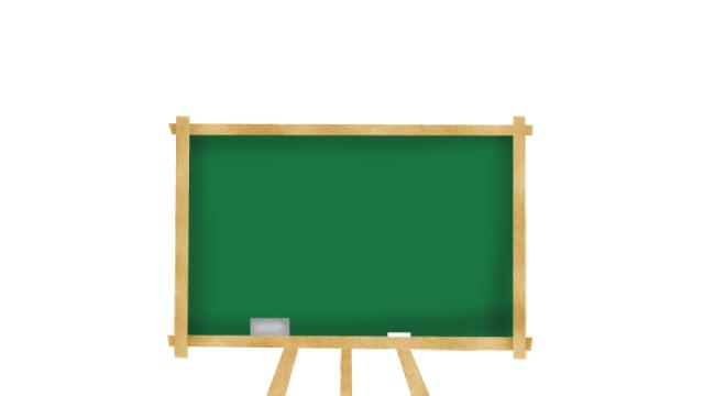 房产赠与和遗嘱继承哪个合算,子女赠与父母的房产以后能继承么