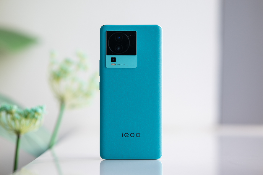 vivo和荣耀哪款更值得购买,vivo和荣耀选哪一款