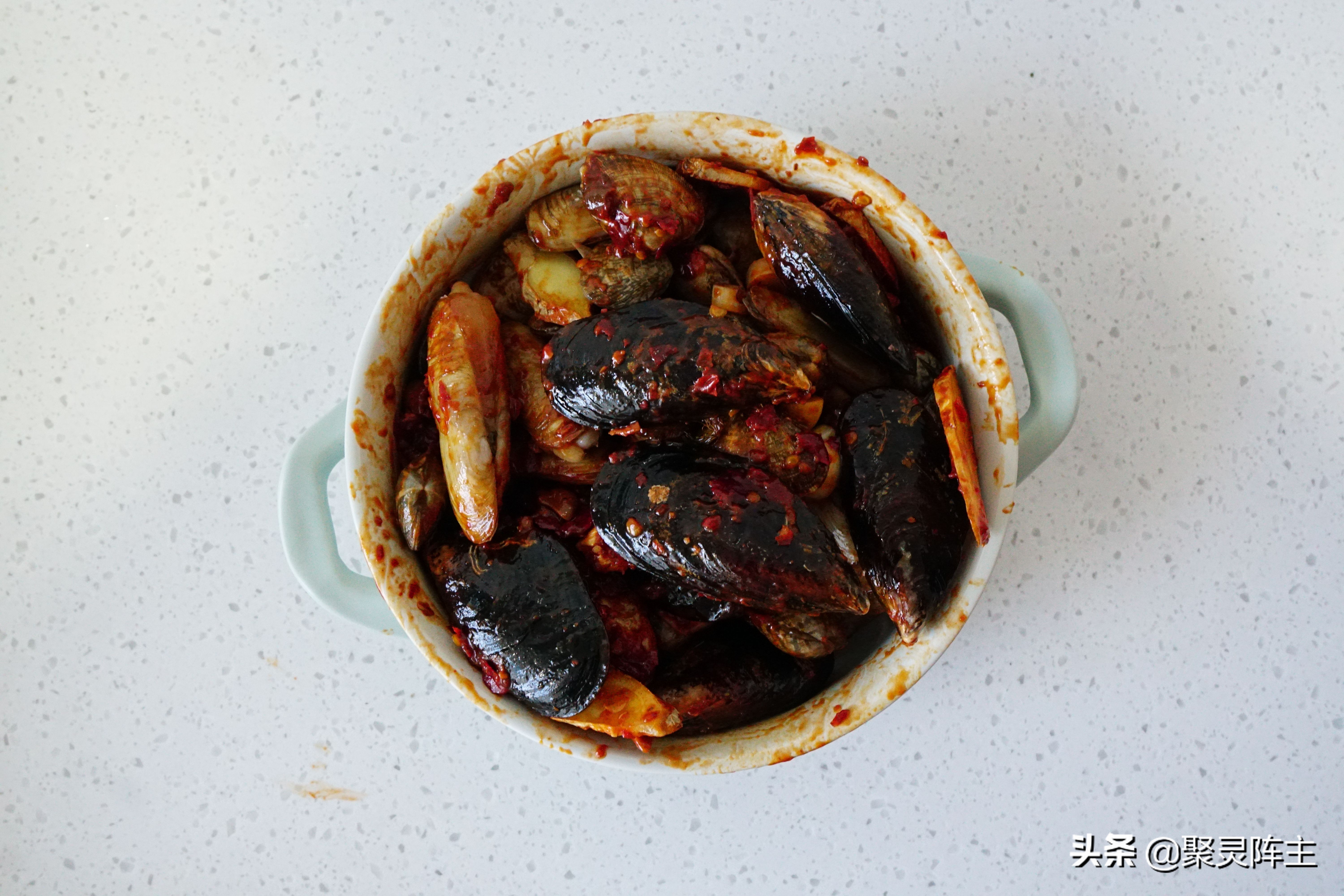 东芝微蒸烤水波炉测评,东芝水波炉全系列比较